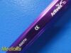 ARTHREX AR-5507H SLAP BANKART Rotator Cuff Repair Suture Hook | Reusable