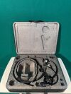 FUJINON EC-590MP Colonoscope