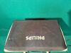 PHILIPS T6207 Ultrasound Transducer