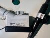 PHILIPS T6207 Ultrasound Transducer