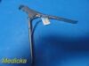 TELEFLEX Pilling Surgical 342040 Sweet Modified Sternal Punch | 10” Long
