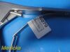 TELEFLEX Pilling Surgical 342040 Sweet Modified Sternal Punch | 10” Long