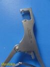 TELEFLEX Pilling Surgical 342040 Sweet Modified Sternal Punch | 10” Long