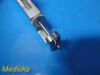 TELEFLEX Pilling Surgical 342040 Sweet Modified Sternal Punch | 10” Long