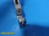 TELEFLEX Pilling Surgical 342040 Sweet Modified Sternal Punch | 10” Long