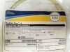 BOSTON SCIENTIFIC 1345 RADIAL JAW 4 PEDIATRIC FORCEPS W/NEEDLE 2.0mm X 160cm (X)