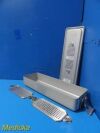 KARL STORZ Model KSZ-39301BS for Rigid Telescopes Storage Container