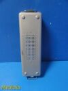 KARL STORZ Model KSZ-39301BS for Rigid Telescopes Storage Container