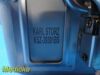 KARL STORZ Model KSZ-39301BS for Rigid Telescopes Storage Container