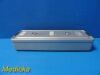 KARL STORZ Model KSZ-39301BS for Rigid Telescopes Storage Container