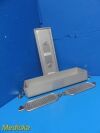 KARL STORZ Model KSZ-39301BS for Rigid Telescopes Storage Container