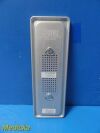 KARL STORZ Model KSZ-39301BS for Rigid Telescopes Storage Container