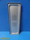 KARL STORZ Model KSZ-39301BS for Rigid Telescopes Storage Container