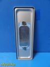 KARL STORZ Model KSZ-39301BS for Rigid Telescopes Storage Container