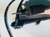FUJINON EC-450DM5 Colonoscope