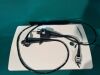 FUJINON EC-450DM5 Colonoscope