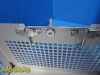 Innovia Summit Instrusafe IN-2020-5879 Sterilization Case 32