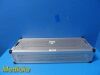 Innovia Summit Instrusafe IN-2020-5879 Sterilization Case 32