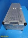 Innovia Summit Instrusafe IN-2020-5879 Sterilization Case 32