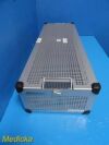 Innovia Summit Instrusafe IN-2020-5879 Sterilization Case 32