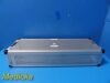 Innovia Summit Instrusafe IN-2020-5879 Sterilization Case 32
