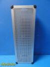 Innovia Summit Instrusafe IN-2020-5879 Sterilization Case 32