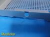 Innovia Summit Instrusafe IN-2020-5879 Sterilization Case 32