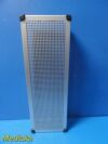Innovia Summit Instrusafe IN-2020-5879 Sterilization Case 32