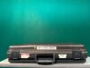 OLYMPUS BF-MP60 Bronchoscope