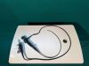 OLYMPUS BF-MP60 Bronchoscope