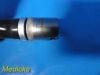 ZIMMER Hall Micro 100 Oscillating Saw 5053-12 W/ Driver,Hose,Case (TESTED)