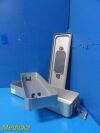 KARL STORZ KSZ-39301BS Storage Container W/ Lid & Basket (For Rigid Scope)