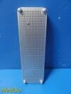KARL STORZ KSZ-39301BS Storage Container W/ Lid & Basket (For Rigid Scope)