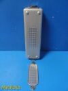 KARL STORZ KSZ-39301BS Storage Container W/ Lid & Basket (For Rigid Scope)