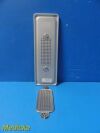 KARL STORZ KSZ-39301BS Storage Container W/ Lid & Basket (For Rigid Scope)
