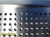 KARL STORZ KSZ-39301BS Storage Container W/ Lid & Basket (For Rigid Scope)