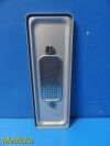 JOHNSON & JOHNSON J&J Depuy Synthes 62.019.004 Sterilization Container; X-Large Solid Base