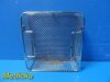 ZIMMER DBP Surgical 5053-12 Micro 100 Oscillating Saw W/ Hose, Driver & Case