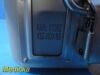 KARL STORZ Storage Container KSZ-39301BS W/ Lid & Basket (18.5 x 6 x 3