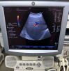 GE Logiq P5 Ultrasound - OB / GYN - Vascular