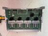GE HEALTHCARE RFM423 Board KTZ304074 GE VolusonE6 VolusonE8 Ultrasound Repair Parts RFM423 Board KTZ304074 Ultrasound General