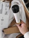 GE 5128609-13   5128609-13  HIGH VOLTAGE CABLE  for GE CT CT Scanner