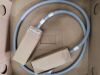 GE 5128609-13   5128609-13  HIGH VOLTAGE CABLE  for GE CT CT Scanner