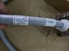 GE 5128609-13   5128609-13  HIGH VOLTAGE CABLE  for GE CT CT Scanner