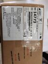 GE 5128609-13   5128609-13  HIGH VOLTAGE CABLE  for GE CT CT Scanner