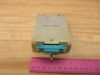 GE 46-264988G2   46-264988G2-C Low Profile Carriage Cover 1.5T Head TR Assembly  46-264988G2  for GE MRI  MRI Scanner