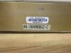 GE 46-264988G2   46-264988G2-C Low Profile Carriage Cover 1.5T Head TR Assembly  46-264988G2  for GE MRI  MRI Scanner