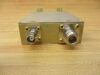 GE 46-264988G2   46-264988G2-C Low Profile Carriage Cover 1.5T Head TR Assembly  46-264988G2  for GE MRI  MRI Scanner