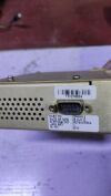 GE 2296092-2 2296092-2 Integrated Head Assembly for GE Closed MRI MRI Scanner