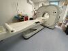 PHILIPS 2018  ACCESS 32 SLICE CT SCANNER CT Scanner